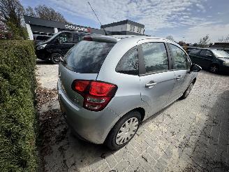 Citroën C3 1.4 Benzine klima picture 4