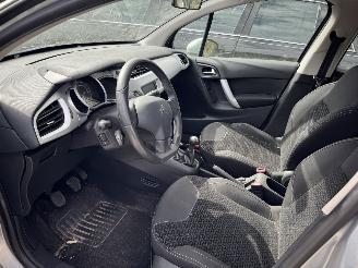 Citroën C3 1.4 Benzine klima picture 7