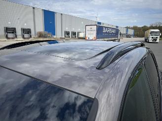 Porsche Cayenne CAYENNE S 3.0 E-HYBRID PANORAMA LEDER NAVI XENON VOL picture 26