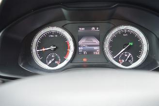 Skoda Karoq 1.5 TSI DSG EDITION 110 KW picture 22