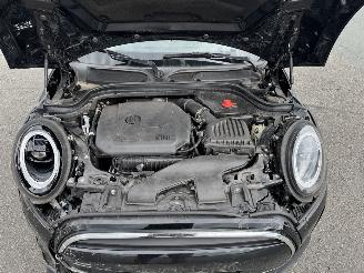 Mini Cooper COOPER CABRIO AUTOMATIK LED NAVI SITZHEIZUNG picture 13