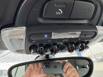 Mini Cooper COOPER CABRIO AUTOMATIK LED NAVI SITZHEIZUNG picture 17