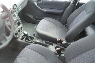 Mercedes A-klasse A170 CDI Klima picture 8