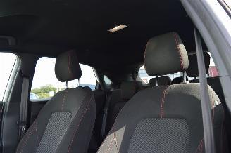 Ford Puma ST-Line Hybrid Navi Kamera Klimatronik picture 10
