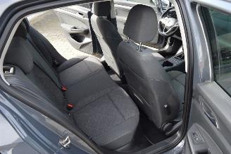Volkswagen Golf Volkswagen Golf VIII Life 2,0 Tdi Panorama IQlight Acc Pdc picture 13