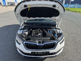 Skoda Kamiq 1.0 Klima LED picture 18