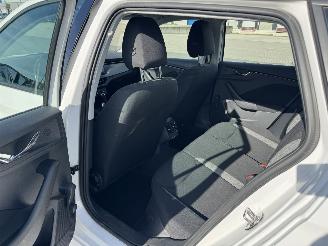 Skoda Kamiq 1.0 Klima LED picture 10