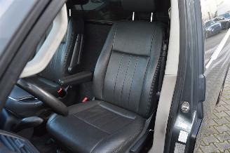 Volkswagen Transporter 2.0 TDI 150 KW DSG HIGHLINE LEDER XXL LANG picture 13