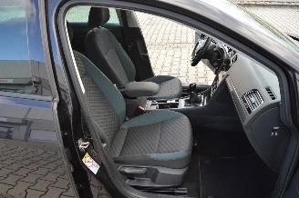Volkswagen Golf 1.6 TDI 85 KW IQ.DRIVE KOMBI picture 13