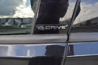 Volkswagen Golf 1.6 TDI 85 KW IQ.DRIVE KOMBI picture 15