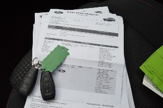 Ford Focus ST LINE 1.5 DSL 88 KW KOMBI picture 16