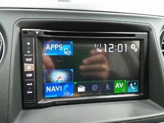 Hyundai I-10  picture 19