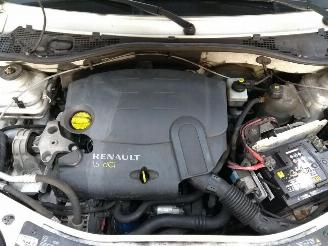 Dacia Sandero  picture 7