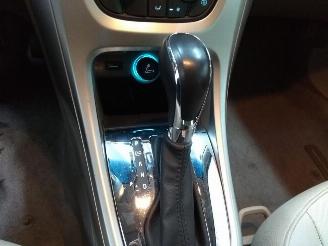 Buick   picture 15