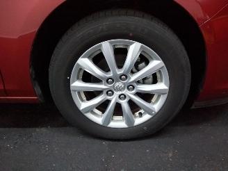 Buick   picture 27