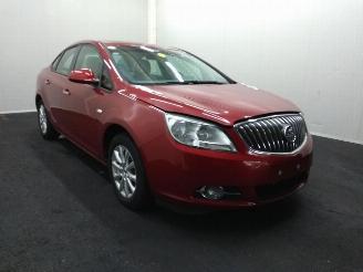 Buick   picture 1