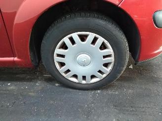 Citroën C3  picture 7