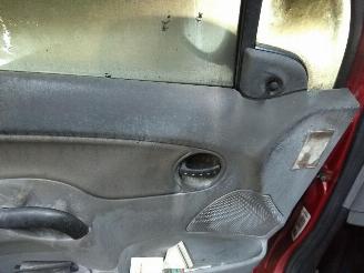 Citroën C3  picture 6