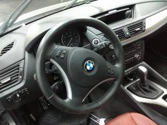 BMW X1  picture 16