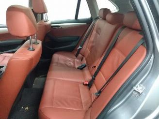 BMW X1  picture 10