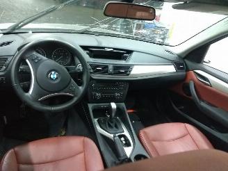 BMW X1  picture 14