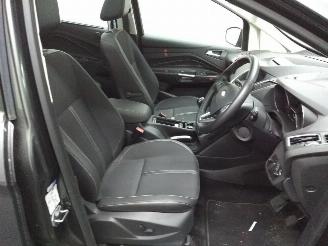 Ford Grand C-Max  picture 13