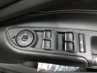 Ford Grand C-Max  picture 19