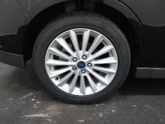 Ford Focus C-Max  picture 24