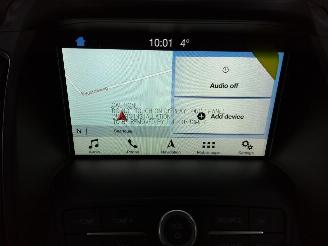 Ford Focus C-Max  picture 11