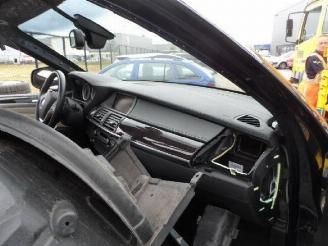 BMW X6  picture 17