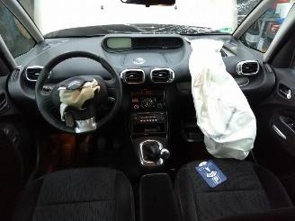 Citroën C3  picture 23