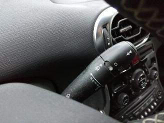 Citroën C3  picture 15