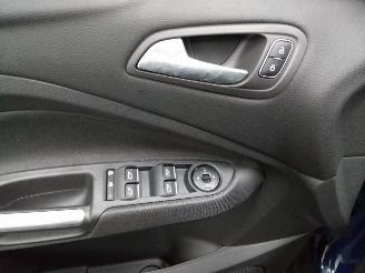 Ford Grand C-Max  picture 8