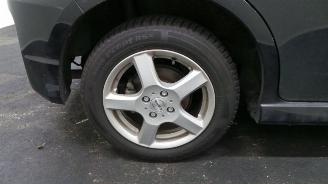 Honda Jazz  picture 16