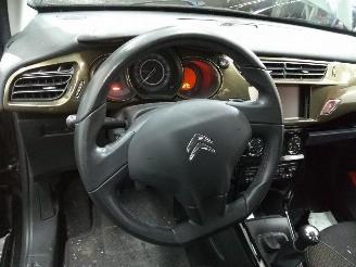 Citroën C3  picture 25