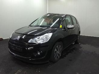 Citroën C3  picture 16