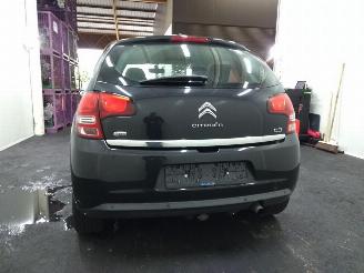 Citroën C3  picture 18