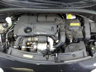 Citroën C3  picture 2