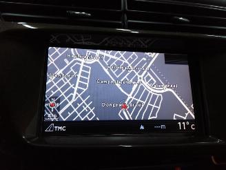 Citroën C3  picture 4