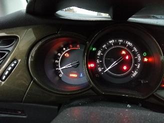 Citroën C3  picture 15