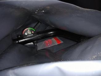 Citroën C3  picture 9