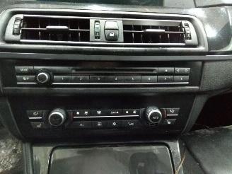 BMW 5-serie  picture 30