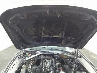 BMW 5-serie  picture 20