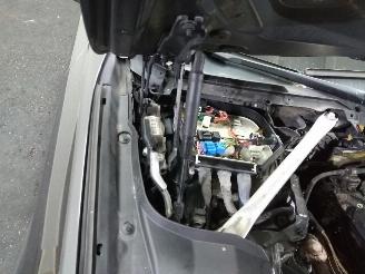 BMW 5-serie  picture 18