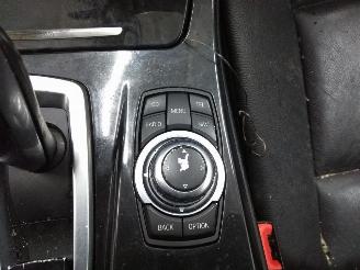 BMW 5-serie  picture 27