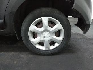 Dacia Sandero  picture 28