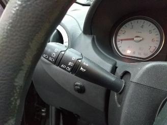 Dacia Sandero  picture 27