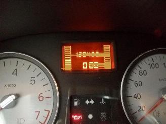 Dacia Sandero  picture 18