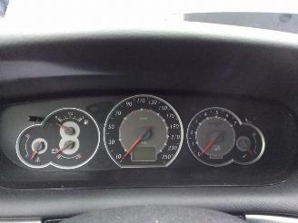 Citroën C5  picture 28
