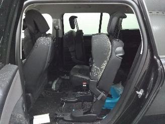 Citroën C4-picasso  picture 18
